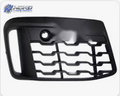 BM1039176 automotive part