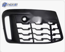 BM1039176 automotive part