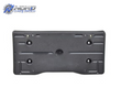 BM1068147 automotive part