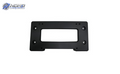 BM1068149 automotive part
