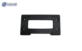 BM1068149 automotive part