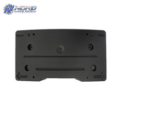 BM1068157 automotive part