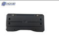 BM1068180 automotive part