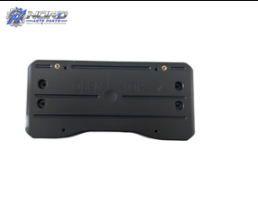 BM1068180 automotive part