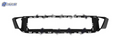 BM1069100 automotive part