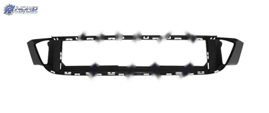 BM1069100 automotive part