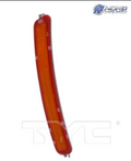 BM1084106C automotive part