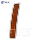 BM1084107H automotive part