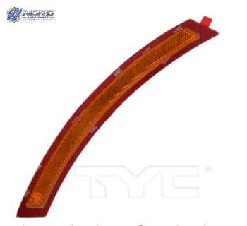 BM1084110H automotive part
