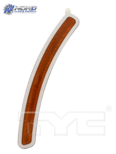 BM1084111C automotive part