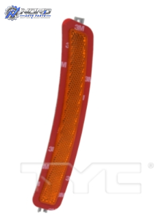 BM1085106C automotive part