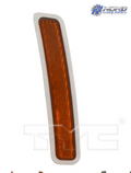 BM1085107H automotive part