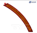 BM1085110H automotive part