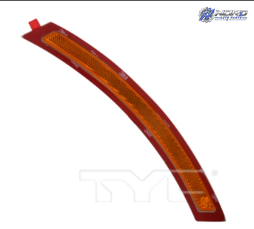 BM1085110H automotive part