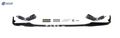 BM1093106 automotive part
