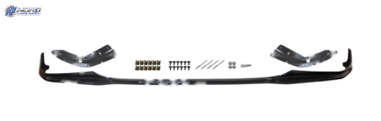 BM1093106 automotive part