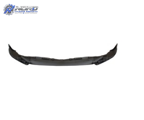 BM1093107C automotive part