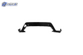 BM1095120C automotive part