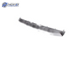 BM1095123C automotive part