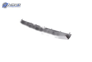 BM1095123C automotive part