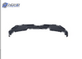 BM1095128 automotive part