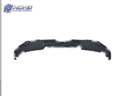 BM1095128 automotive part