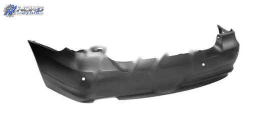 BM1100217C automotive part