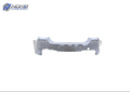 BM1100235 automotive part