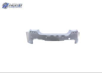 BM1100235 automotive part