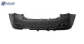 BM1100241 automotive part