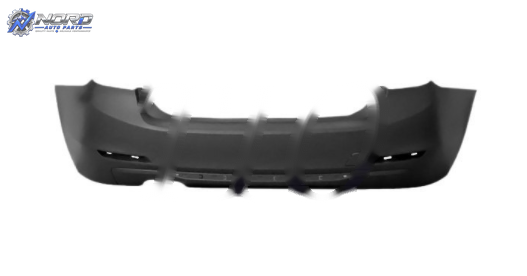 BM1100241 automotive part