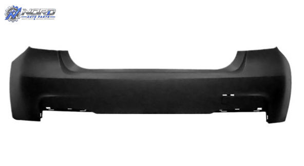 BM1100260 automotive part