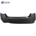BM1100269 automotive part