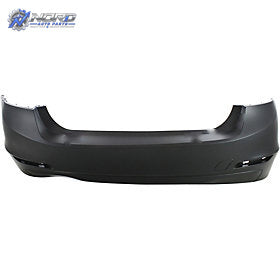 BM1100269 automotive part