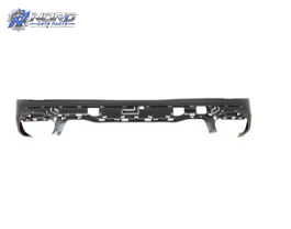 BM1100432C automotive part
