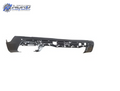 BM1100433C automotive part