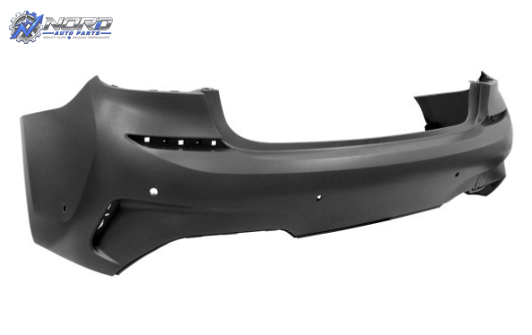 BM1100435C automotive part