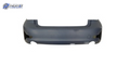 BM1100440C automotive part