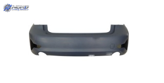 BM1100440C automotive part