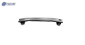 BM1106131 automotive part