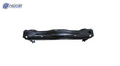 BM1106133 automotive part