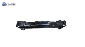 BM1106133 automotive part