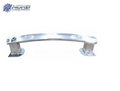 BM1106135C automotive part