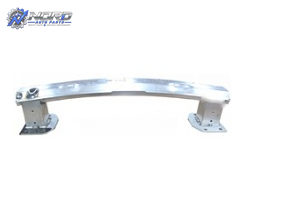 BM1106135C automotive part