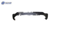 BM1115115C automotive part