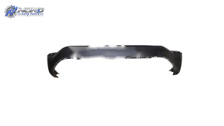 BM1115115C automotive part