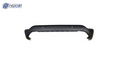 BM1115116C automotive part