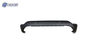 BM1115116C automotive part