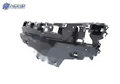 BM1140105 automotive part