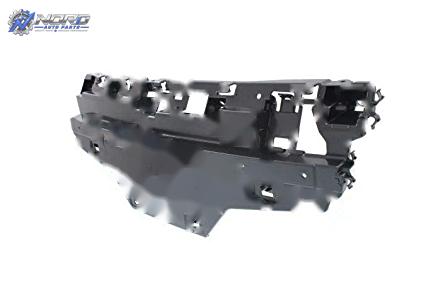 BM1140105 automotive part